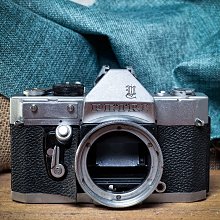*古土金商行* 日製 OLYMPUS PEN EES-2 底片相機  BC202309240011 歷史價格詳細信息