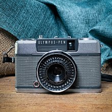 日本製 Olympus Trip AF 底片相機 傻瓜相機 Lomo 歷史價格詳細信息
