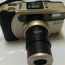 G牌羽絨外套現貨供應中夏季拍賣優惠原價6980元現在只要4850元 歷史價格詳細信息