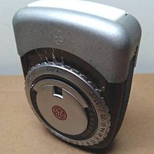 PR1:Mother Teresa (New Ed) 歷史價格詳細信息