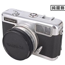 金卡價16830 二手 HERMES crew拚色帆布運動鞋繫帶鞋灰色35號半 050200001064 04 歷史價格詳細信息