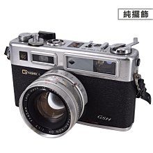 金卡價1088 二手 日製OLYMPUS-PEN EE-2 古董底片相機 早期純擺飾 399900024517 04 歷史價格詳細信息