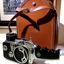 西風(((Hamilton 992B 2型 BOC 外殼 高級火車鐵道懷錶 歷史價格詳細信息