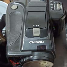 CHINON AUTO GL-II 35mm 底片相機傻瓜相機 底片型照相機 底片相機 底片機 歷史價格詳細信息