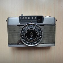 EE海豚手鍊女s925純銀手鐲ins小眾設計簡約學生手飾生日禮物送女友-鴻運飾品 歷史價格詳細信息