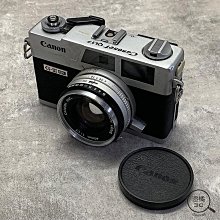 二手 canon 底片相機 皮套 歷史價格詳細信息