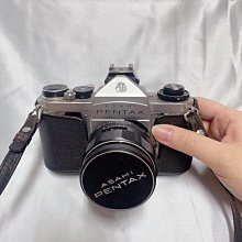 日本 Pentax O-ICK1 CCD 感光元件 相機 單眼 清潔棒 果凍筆 果凍棒 賓得士【哈日酷】 歷史價格詳細信息