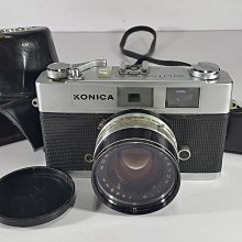 [銀九藝] 早期 金屬鎏金 奧地利水晶 璇傳座台 旺財 狗來富 再來富 (1) 歷史價格詳細信息