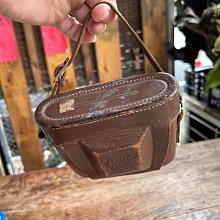 古董老彈簧秤，西洋老彈簧秤，美國老彈簧秤，晚清，民國時期，標9825 歷史價格詳細信息