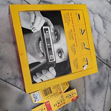 老 柯達傻瓜 照相機(請看說明) 歷史價格詳細信息