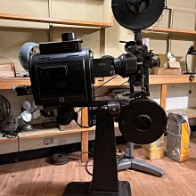 1930年左右日治時代台灣人老相簿兩本 約248張老照片 台中公園台中神社長老女學校安平古堡台南神社孔廟熱蘭遮城 歷史價格詳細信息