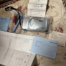 35m間3d立體背景布古風背景牆工筆畫間場景布A19優 歷史價格詳細信息
