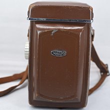 TLR-106 你可6格收納盒 ✓辦公書房✓工具文具✓分類分層✓台灣製造 KEYWAY【嘉順Housewell】 歷史價格詳細信息