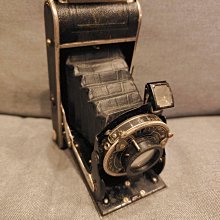 歐洲帶回 ASH - Free All Angels 正版 MD 專輯（C001) 歷史價格詳細信息