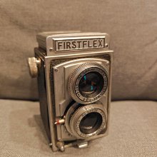 出清 日本童裝 恐龍 暴龍 短袖上衣 短袖綿T恤人氣商品 #110CM#130CM 日本空運~小太陽日本精品 歷史價格詳細信息