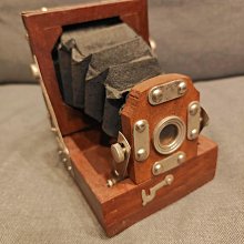 [出清] 中古 AMD Athlon 數顆 出價合理就賣 非一元起標 歷史價格詳細信息