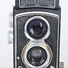 德國Rollei DV攝相機 數碼相機 1080P 中古2手 歷史價格詳細信息
