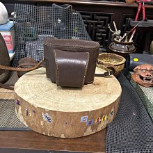 6x6cm日本CakeLand附蓋迷你正方型吐司烤模-50克-日本製 歷史價格詳細信息