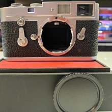 【日光徠卡相機台中】二手 中古 寄賣服務 售價可自定 歷史價格詳細信息