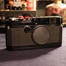 *美品* Canon EOS M10 - 單機身 - 白色 - 公司貨 - 歷史價格詳細信息