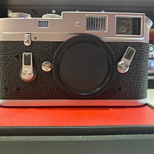 【日光徠卡相機台中】二手 中古 寄賣服務 售價可自定 歷史價格詳細信息