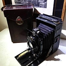 VOIGTLANDER 福倫達至尊-LM轉接環 歷史價格詳細信息