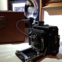 聞風拾水錄 卷一+卷二｜狠角舍｜我性隨風｜2冊合售｜無章釘 歷史價格詳細信息