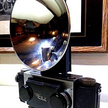 附皮套+立架 PLAYTV-F 15.6吋高畫質可攜式螢幕 歷史價格詳細信息