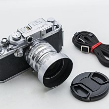 [二手收藏品]經濟部92年度主導性新產品開發輔導計劃成果彙編 歷史價格詳細信息