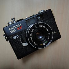 35 St Benedict Cross Stainless Steel Catholic Jesus Crucifix Pendant 歷史價格詳細信息