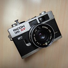 35 St Benedict Cross Stainless Steel Catholic Jesus Crucifix Pendant 歷史價格詳細信息