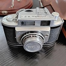 日本回流段冊掛畫紙版畫百人一首手繪畫軸掛畫畫框38827 歷史價格詳細信息