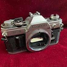(零件機)Canon S40 ，ELURA 60 數位攝影機 (卡帶型) 歷史價格詳細信息