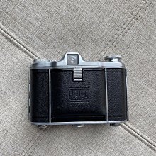 FUJICA STX-1 機身  底片相機 零件機 台中大里二代 歷史價格詳細信息