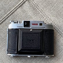 Wesker Histria 亞得里亞海之心香精 EXTRAIT 50ml 歷史價格詳細信息