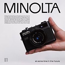 【MATIS】黑鑽卓越魚子日霜50ml+15ml(官方直營) 歷史價格詳細信息