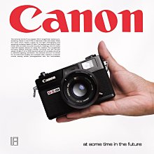 Canon canonet QL17 45mm 1.7 日本製單眼 古董單眼相機 萊卡相機 歷史價格詳細信息
