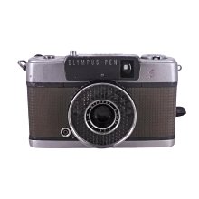 金卡價1428 二手 SP 耳麥 羅技 G435 無線 藍芽全模 160100000278 03 歷史價格詳細信息