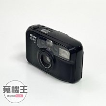 Nikon 底片相機 TWZOOM 35-70mm鏡頭 135膠捲 歷史價格詳細信息