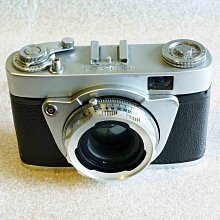 【悠悠山河】美品 Kenko MC PROTECTOR 防潑水多層鍍膜 UV 保護鏡 48mm 透亮無刮無霉無霧 歷史價格詳細信息