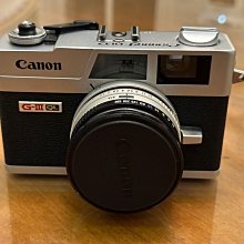 【售】收藏品 CANON IIF2 RF旁軸連動測距相機 L39 LTM 50mm F1.8, Serenar 85mm 歷史價格詳細信息