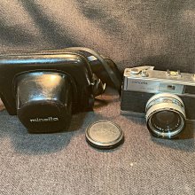 日本製 Minolta Riva Zoom Pico 底片相機 傻瓜相機 lomo 歷史價格詳細信息