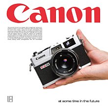 Canon canonet QL17 45mm 1.7 日本製單眼 古董單眼相機 萊卡相機 歷史價格詳細信息