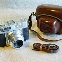 山水F35高功率重低音收音機老人晨練戶外U盤插卡高音質手提音響新款無線藍牙音箱便攜大音量 歷史價格詳細信息