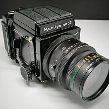 Mamiya RB67 ProSD 送 Libec 三腳架 歷史價格詳細信息