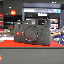 Leitz Leica R Summicron-R 2/50mm 歷史價格詳細信息