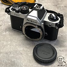 『澄橘』Nikon D5500 Body 機身 單眼相機 快門數19XX 黑《二手 相機租借》A73325 歷史價格詳細信息