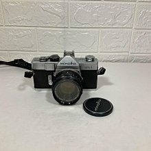 古董級 底片照相機 古早味 質感 收藏 玩家 稀有 擺飾 復古 品味 非 ARGUS C4MS ElECTRO 歷史價格詳細信息