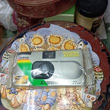 富士底片相機(有隱藏式按鍵)，Fuji，底片相機，古董相機，相機，攝影機～Fuji富士底片相機 歷史價格詳細信息