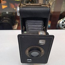 美國1930年1/4D銀幣，原光好品相。5412 歷史價格詳細信息